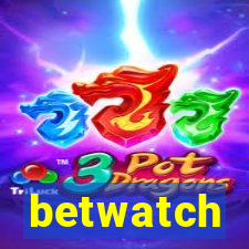 betwatch