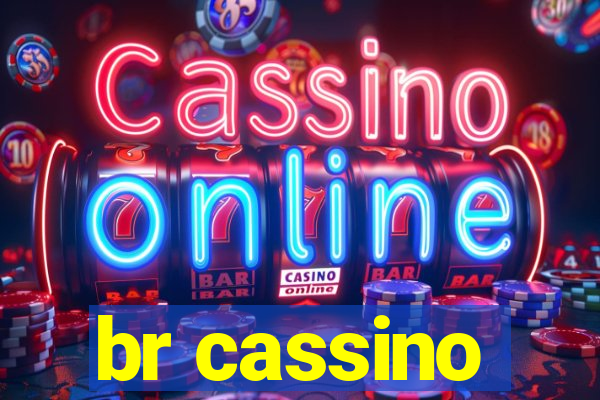 br cassino