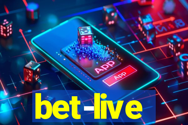 bet-live