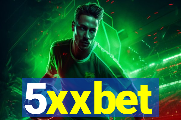 5xxbet