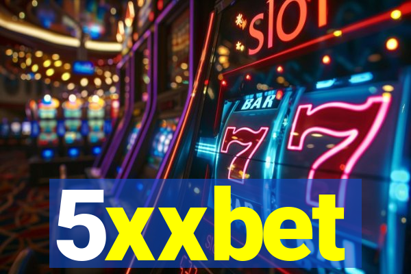 5xxbet