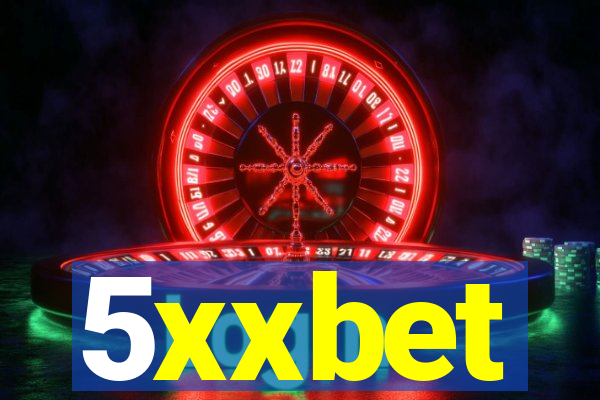 5xxbet