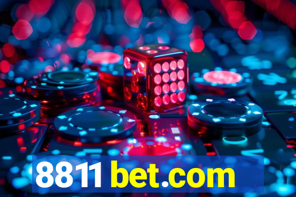 8811 bet.com