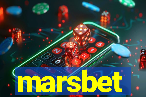 marsbet