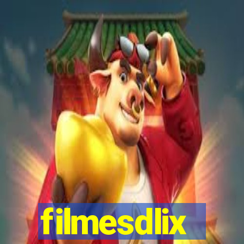 filmesdlix