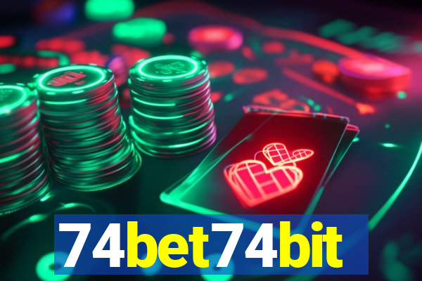 74bet74bit