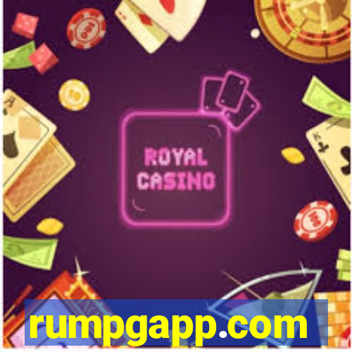 rumpgapp.com