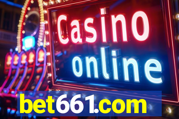 bet661.com