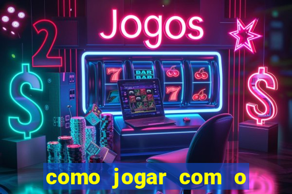 como jogar com o bonus da 1win