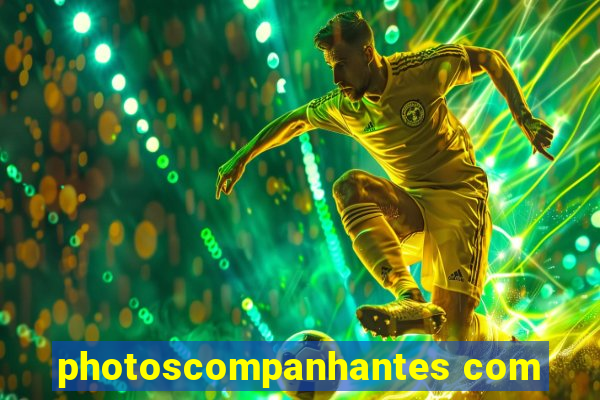 photoscompanhantes com