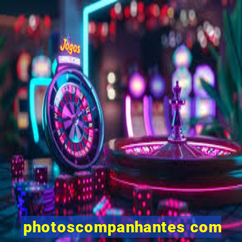 photoscompanhantes com