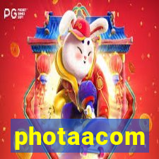 photaacom