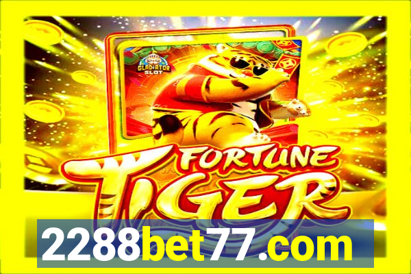 2288bet77.com