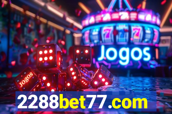 2288bet77.com