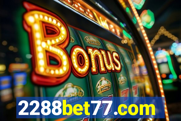 2288bet77.com