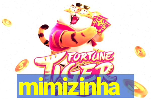 mimizinha