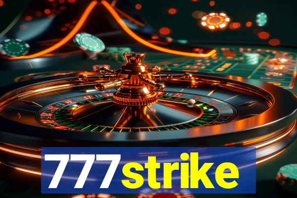 777strike