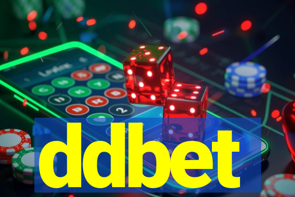 ddbet