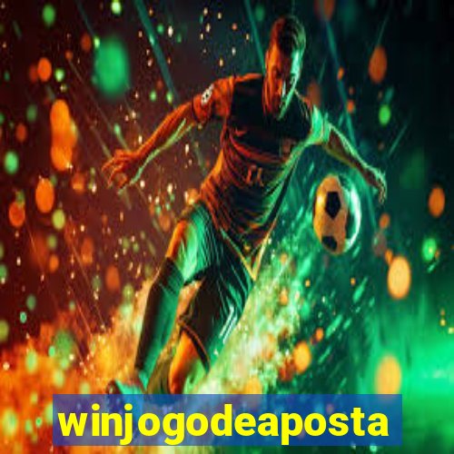 winjogodeaposta