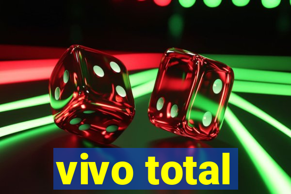 vivo total