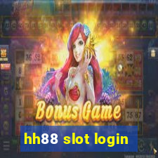 hh88 slot login