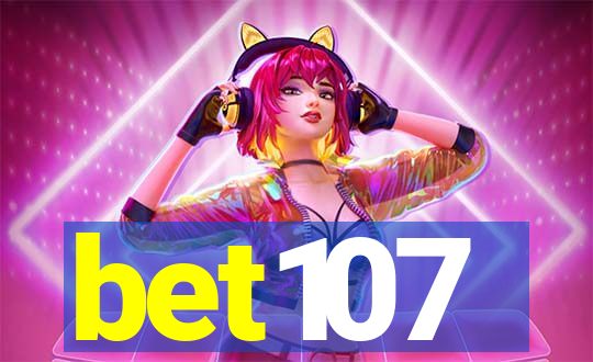 bet107