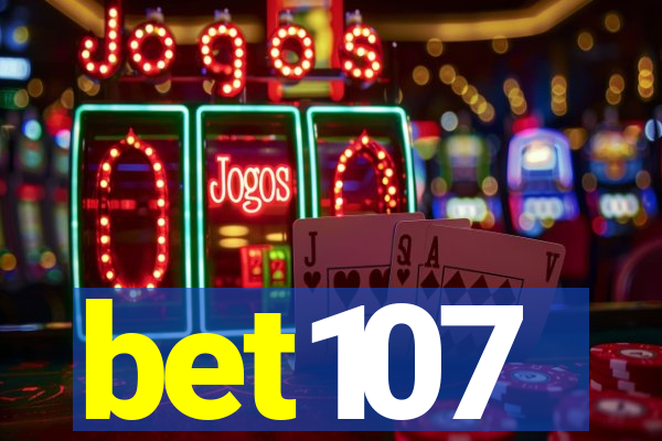 bet107