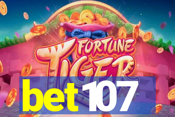 bet107