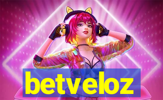 betveloz