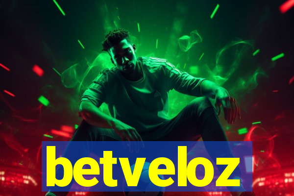 betveloz