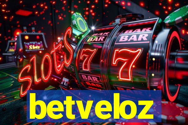 betveloz