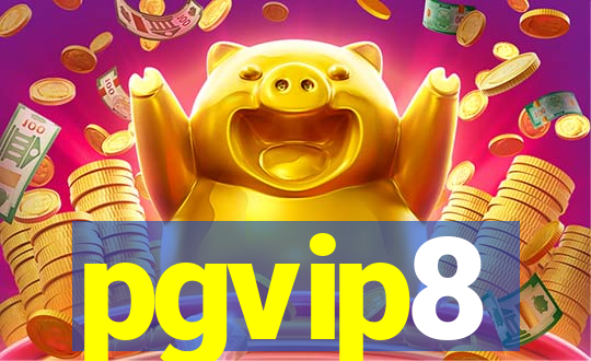 pgvip8