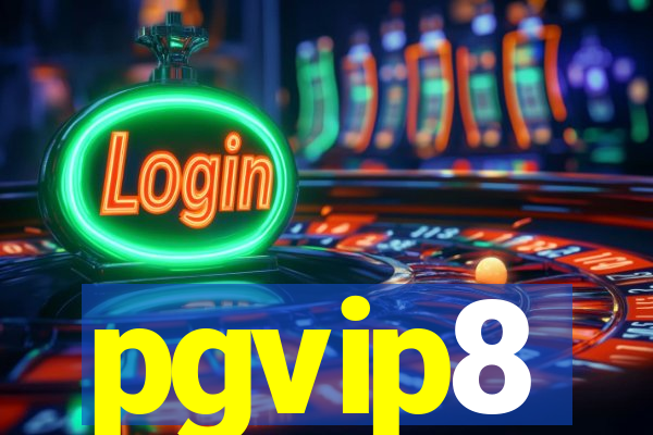 pgvip8