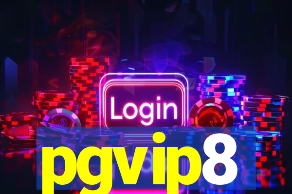 pgvip8