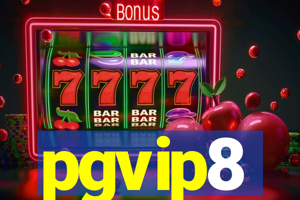 pgvip8