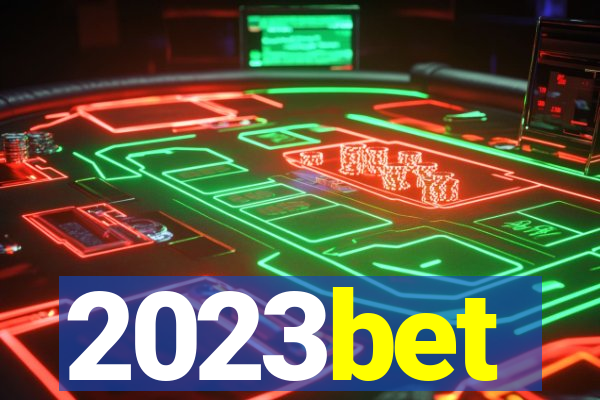 2023bet