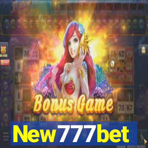 New777bet