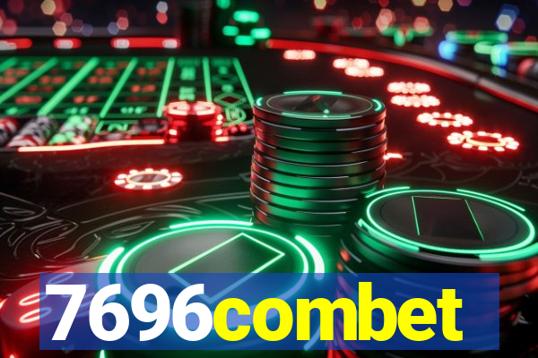 7696combet