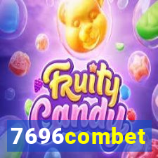 7696combet