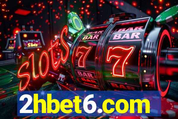 2hbet6.com