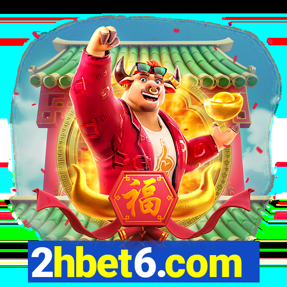 2hbet6.com