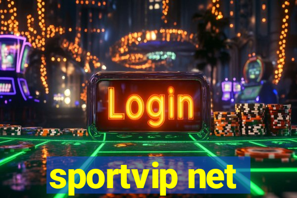 sportvip net