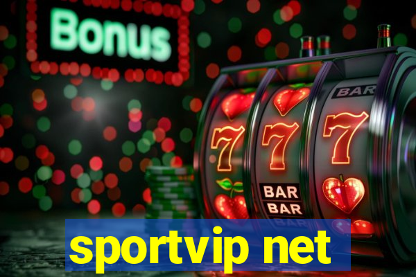 sportvip net