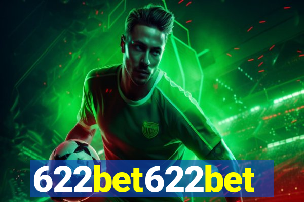 622bet622bet