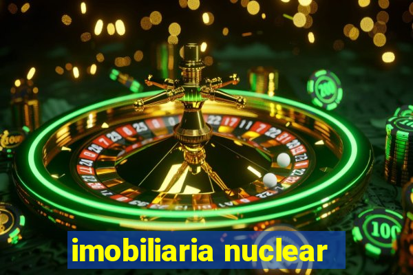 imobiliaria nuclear