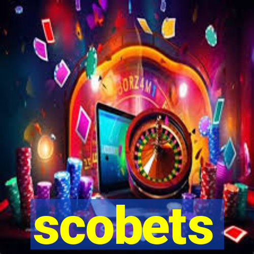 scobets