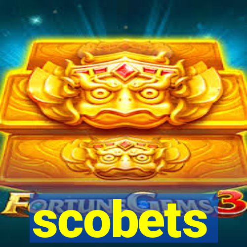 scobets