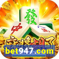 bet947.com