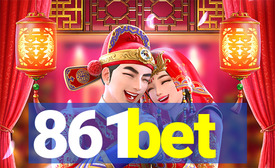 861bet