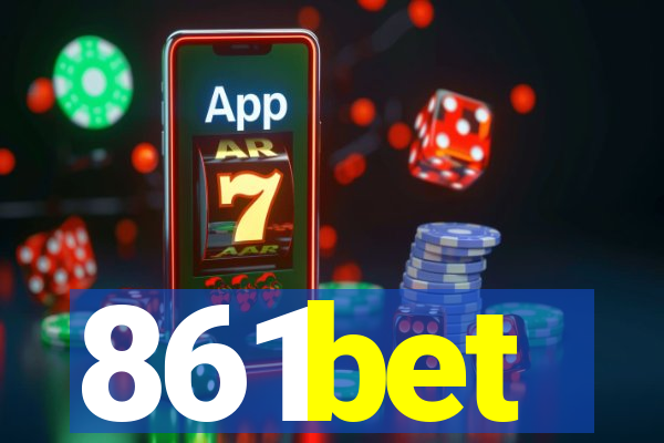 861bet